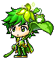HeroOfThyme